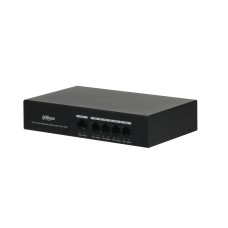 ADH-PFS3005-4ET-361